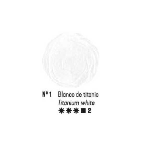 BLANCO TITANIO 1
