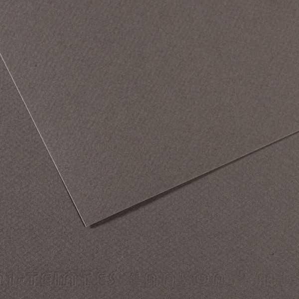 GRIS OSCURO 345