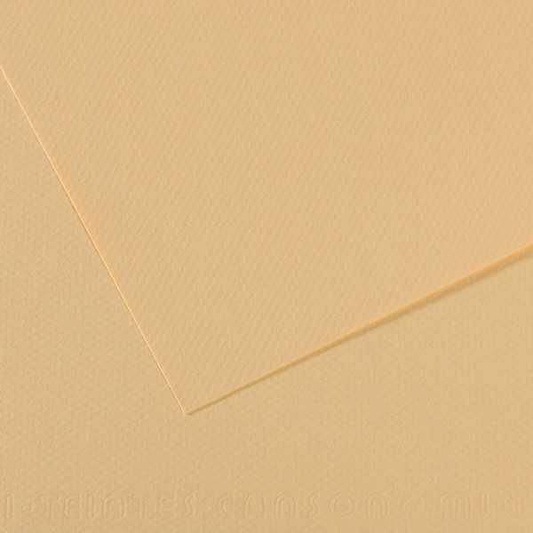 CREMA 407