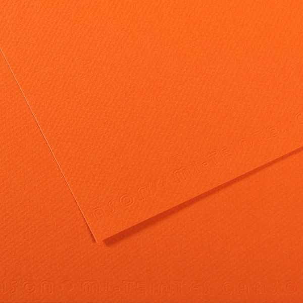 NARANJA 453