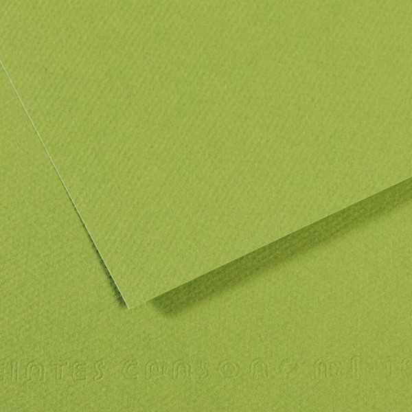 VERDE MANZANA 475