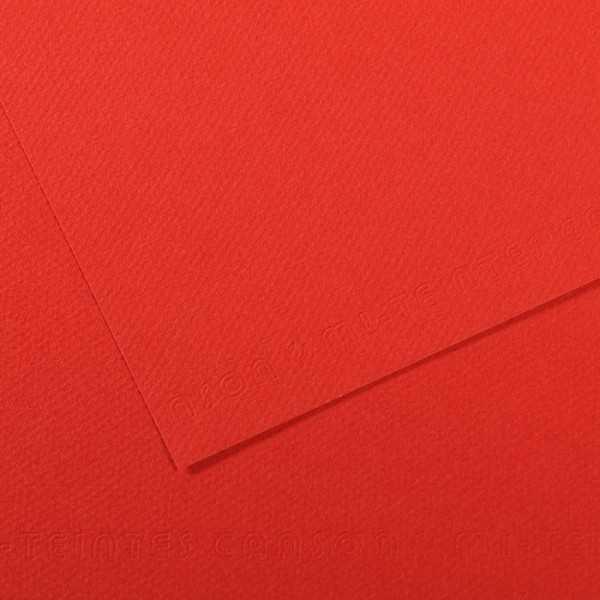 ROJO AMAPOLA 506