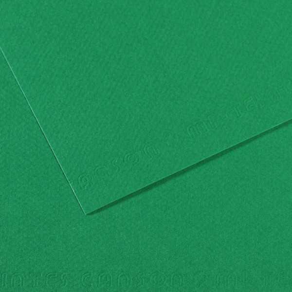 VERDE BILLAR 575