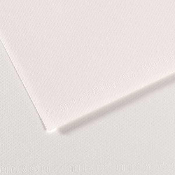 BLANCO NUBE 180