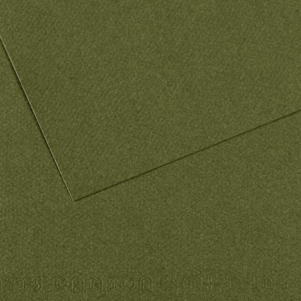 VERDE MAR 448