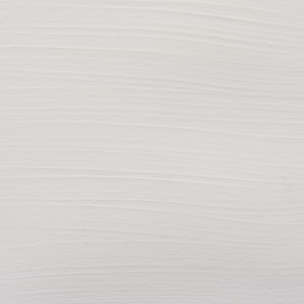 BLANCO DE ZINC