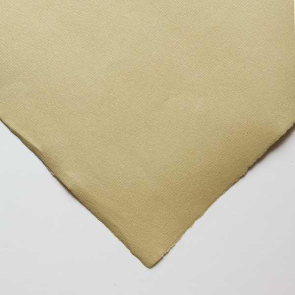 GRIS MARRON