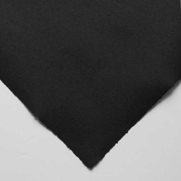 NEGRO