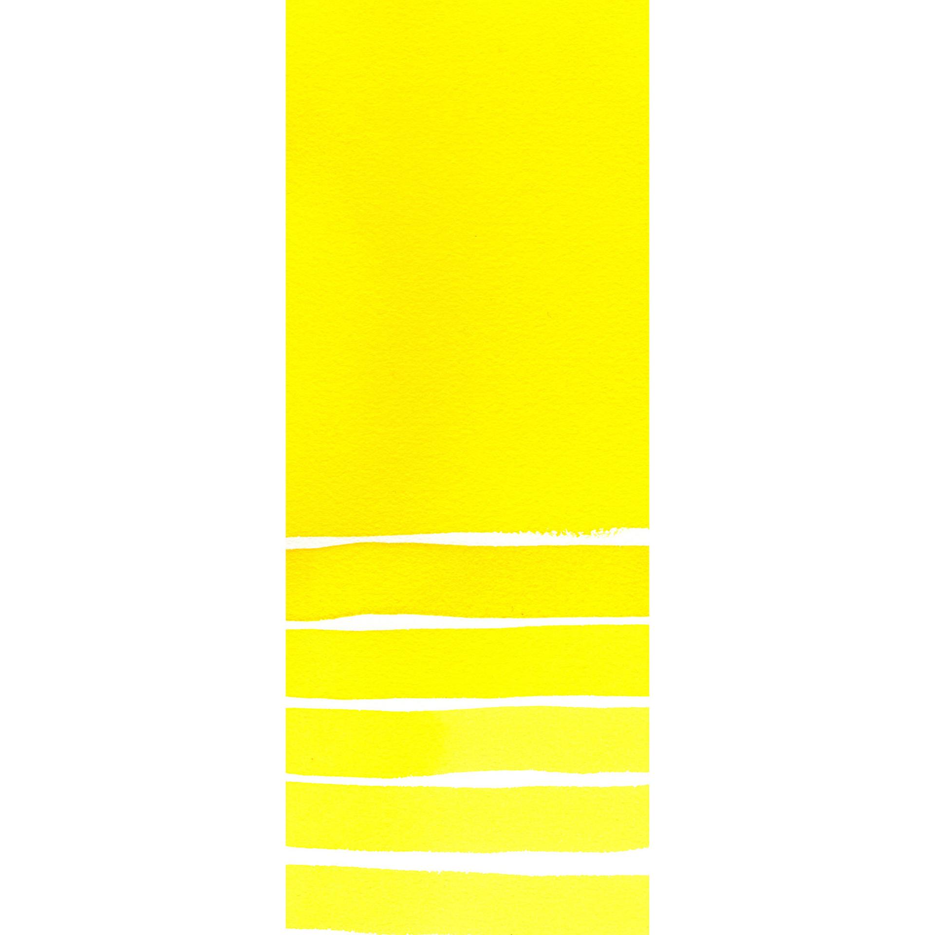 Hansa Yellow Medium 039