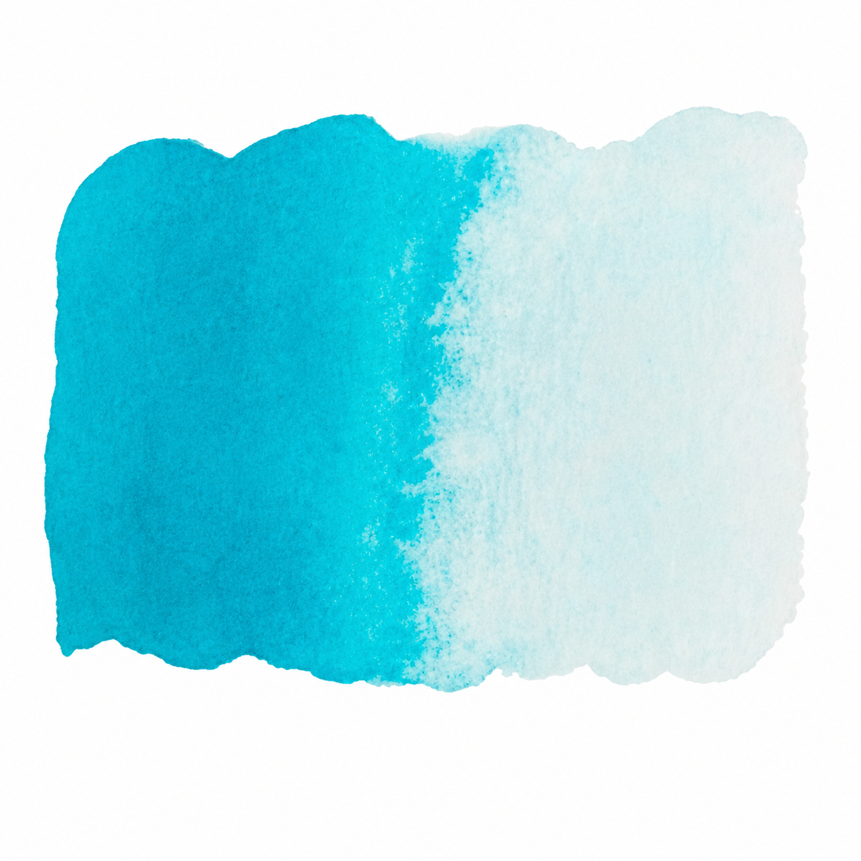 MINT COBALT (TEAL) 26