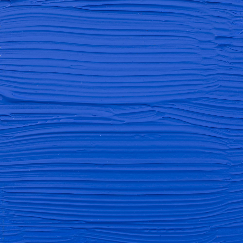 AZUL COBALTO CLARO ULTRAMAR