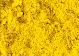 AUREOLINA (40G)