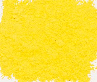 AMARILLO LIMON (100G)