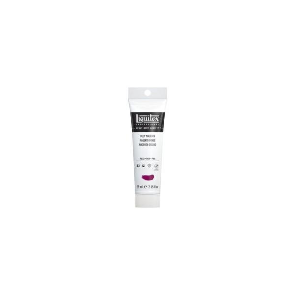 MAGENTA OSCURO