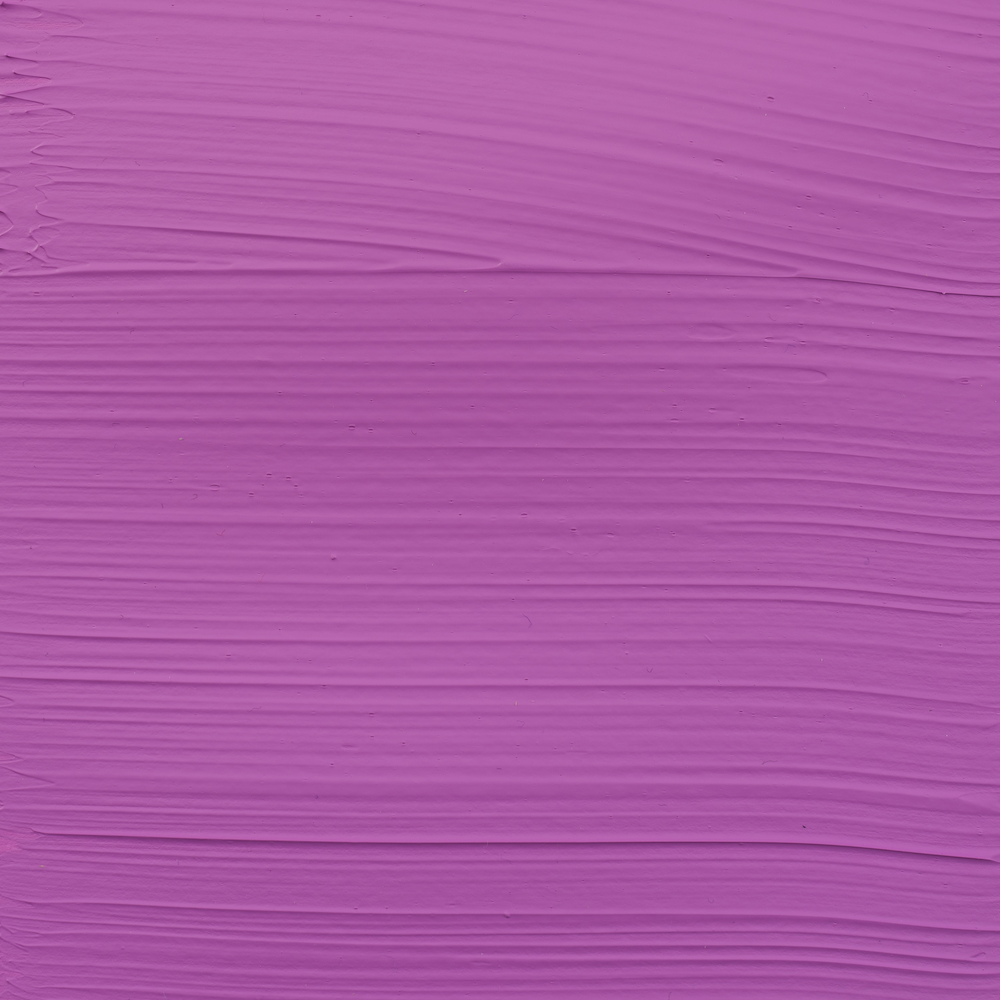 MALVA