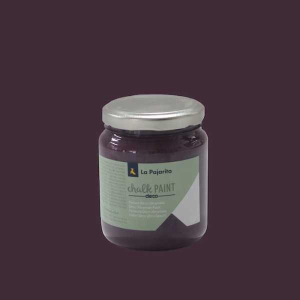 AUBERGINE