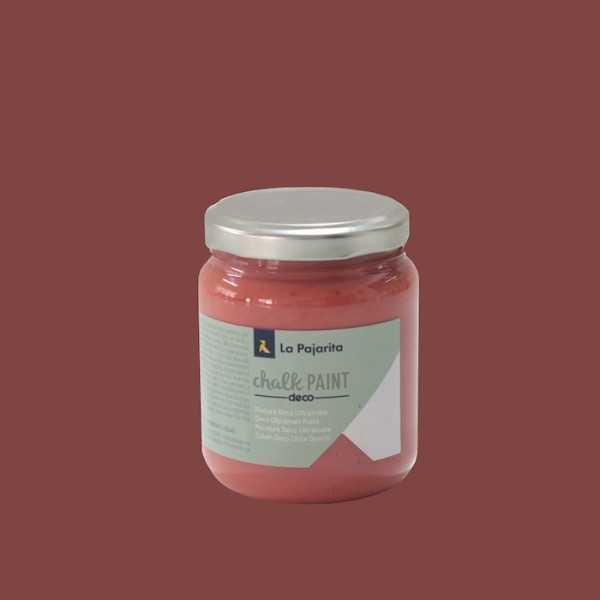 MARSALA