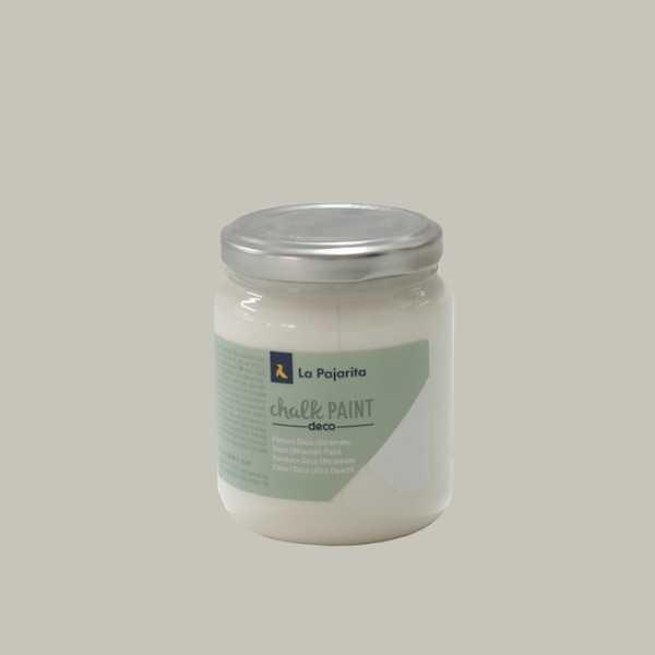 SWEET CREAM