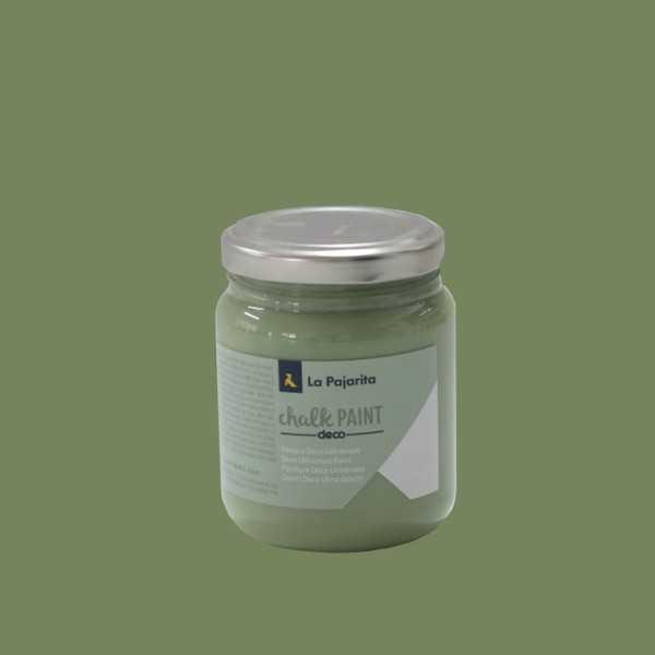 VERDE BAMBU