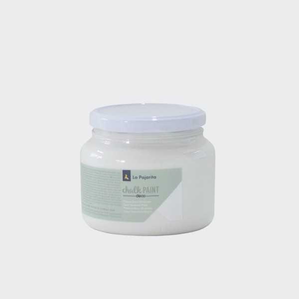 WHITE COTTON