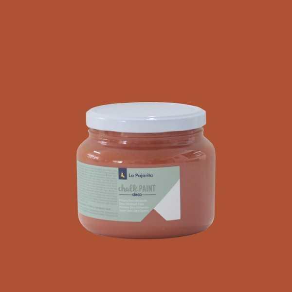 NARANJA NEPAL