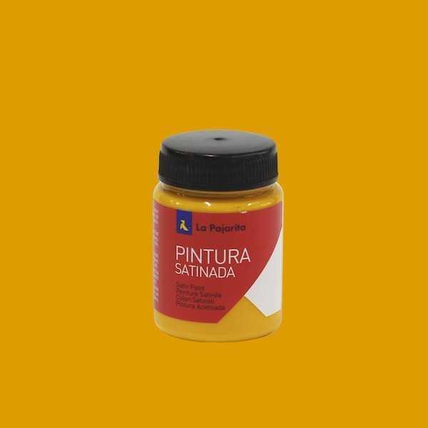 AMARILLO MEDIO