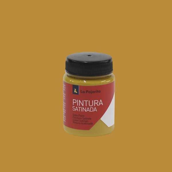 OXIDO AMARILLO