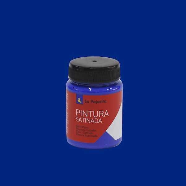 AZUL ULTRAMAR