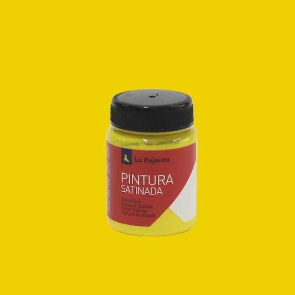 AMARILLO ORO