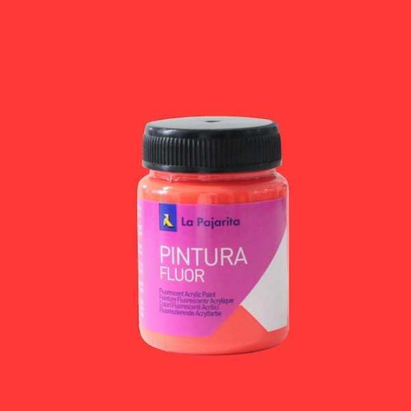 ROJO AMAPOLA