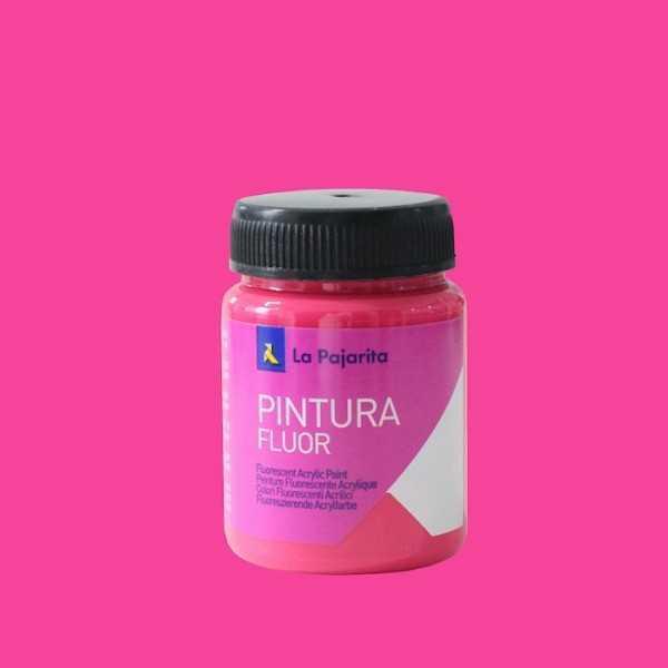 MAGENTA FLUOR