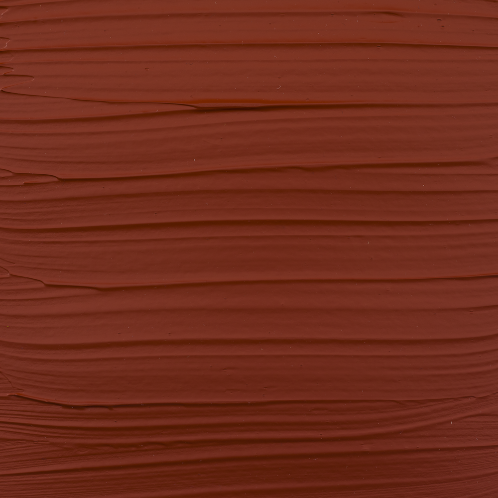 ROJO INGLES