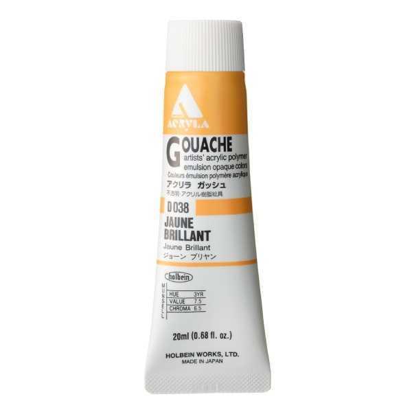 CREAM YELLOW