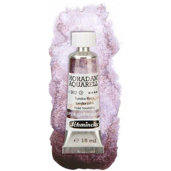 TUNDRA PINK 982
