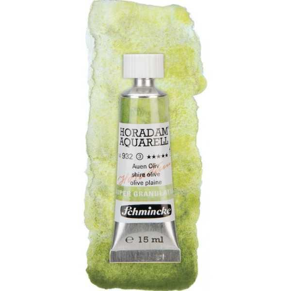 SHIRE OLIVE 932