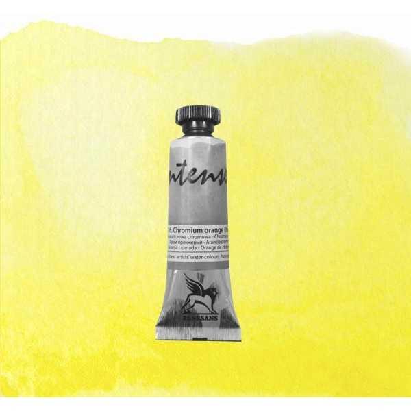 AMARILLO LIMON