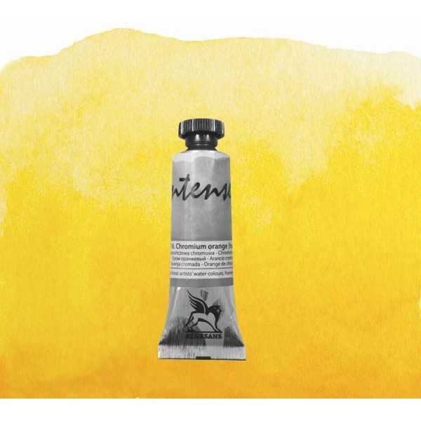 AMARILLO INDIO
