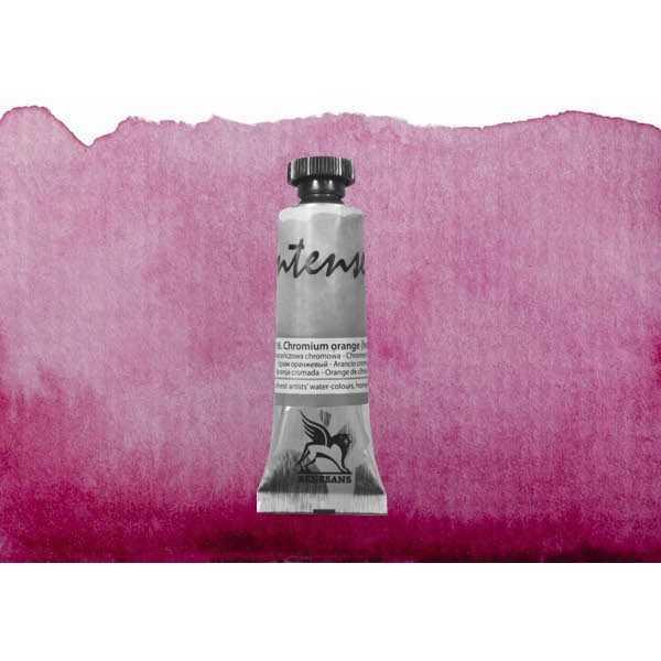 PURPURA MAGENTA