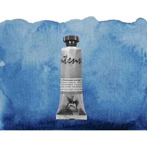 AZUL FTALO
