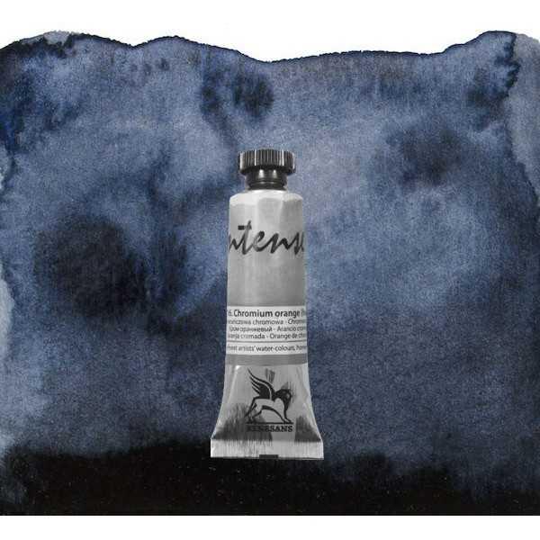 INDIGO