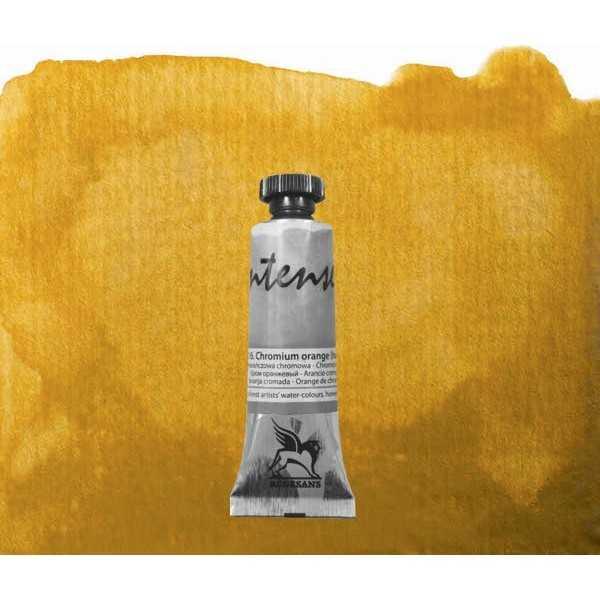 OCRE AMARILLO