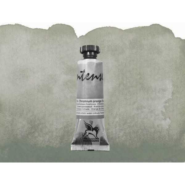 GRIS MINERAL