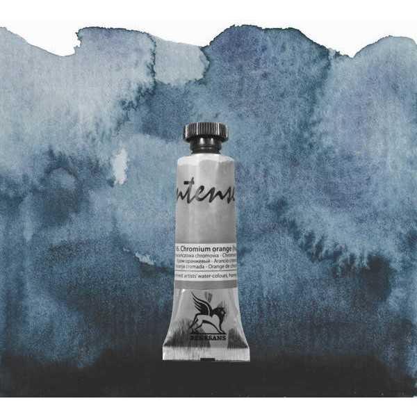 GRIS DE PAYNE
