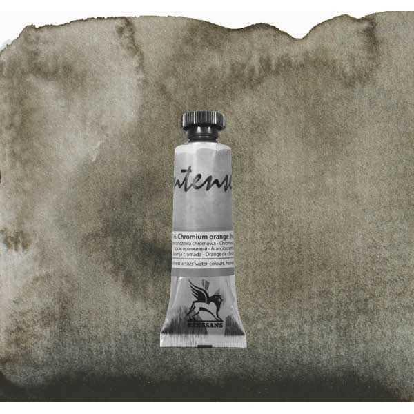 GRIS NEUTRO