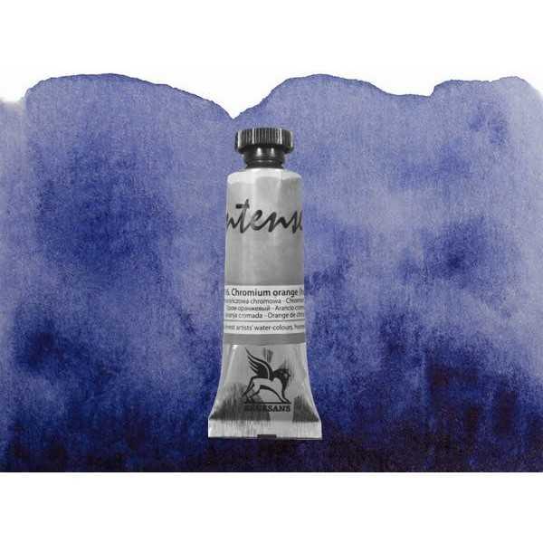 AZUL INDANTRENO