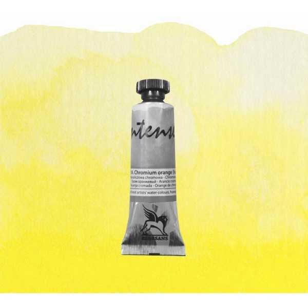 AMARILLO CADMIO CLARO