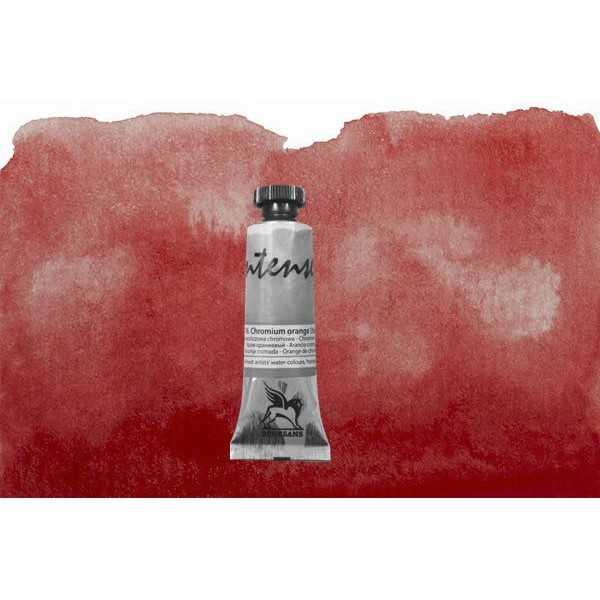 ROJO CADMIO OSCURO
