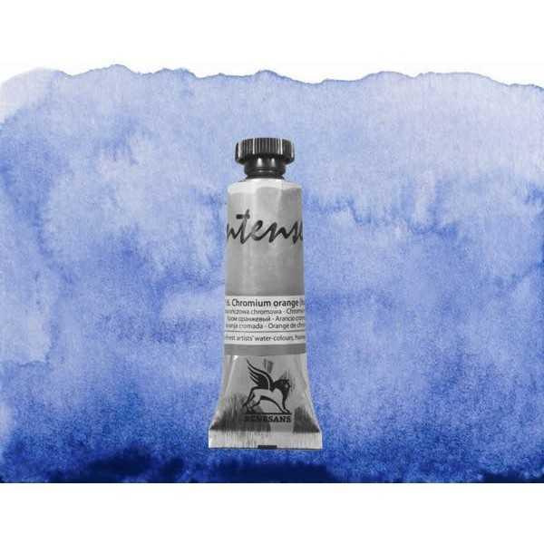 AZUL COBALTO OSCURO