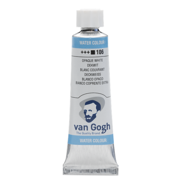 BLANCO EXTRA OPACO 106