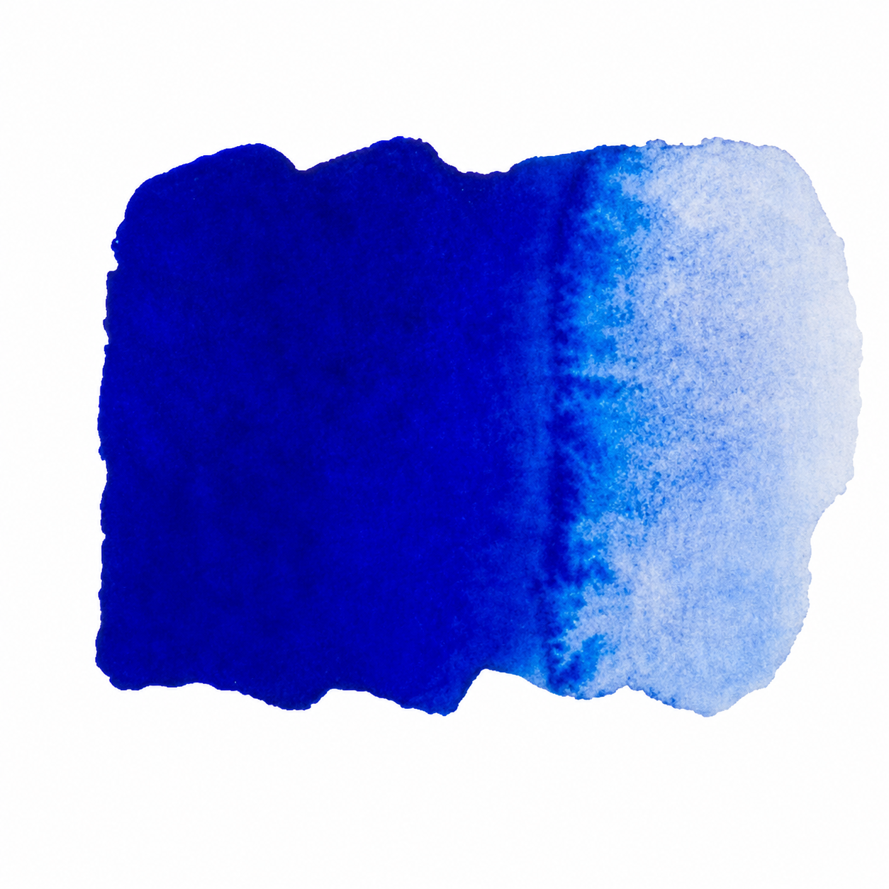 FRENCH ULTRAMARINE 19